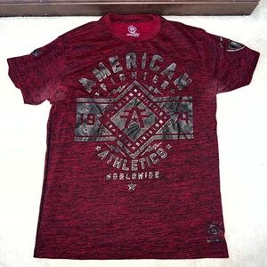 American Fighter T-Shirt
